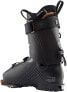 Rossignol Alltrack Pro 110 Lt Gw Men's Ski Boots