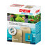 ფოტო #2 პროდუქტის EHEIM Pickup 160 (2010) filter cartridge 2 pieces