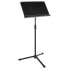 K&M 11923 Orchestra Music Stand