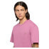 ფოტო #7 პროდუქტის DICKIES Luray Pocket short sleeve T-shirt