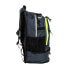 Фото #11 товара ARENA Fastpack 3.0 40L Backpack