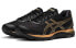 Asics 1011B428-001 Performance Sneakers