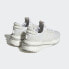 Фото #6 товара Женские кроссовки X_PLRBOOST Shoes ( Белые )