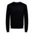 ONLY & SONS Wyler Life Sweater