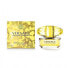 Фото #1 товара Yellow Diamond - deodorant with spray