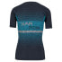 KARPOS Verve short sleeve T-shirt