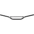 Фото #1 товара ODI Podium Scrambler Handlebar