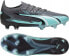 Puma Buty Puma Ultra Ultimate Rush FG/AG 107827-01