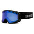 Фото #2 товара SINNER Batawa Ski Goggles