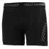 HELLY HANSEN Lifa Merino Boxer