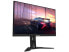 Фото #3 товара GIGABYTE G24F 2 24" 165Hz/180Hz(OC) 1080P Gaming Monitor, 1920 x 1080 SS IPS Dis