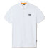 Фото #2 товара NAPAPIJRI E-Rhemes short sleeve polo