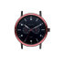 Часы унисекс Watx & Colors WXCA2719 (Ø 44 mm)