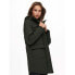 Фото #6 товара ONLY Eindhoven Coat