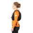 Фото #4 товара RESTRAP Race hydration vest