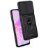 COOL OPPO A78 Hard Ring phone case 5G