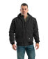 Фото #2 товара Big & Tall Highland Duck Hooded Active Jacket