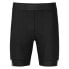 Dare2B Virtuosity shorts