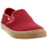 Фото #2 товара TOMS Baja Mens Size 10.5 D Sneakers Casual Shoes 10013260