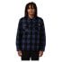 Фото #1 товара DICKIES Sherpa Sacramento Lined long sleeve shirt