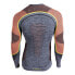 Фото #3 товара UYN Ambityon Long sleeve base layer