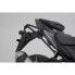 Фото #1 товара SW-MOTECH SLC Suzuki GSX-S 750 ABS 17-20/GSX-S 750 Z ABS 19-22 Side Cases Fitting