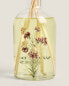 (230 ml) valse des roses reed diffusers