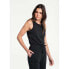 LOLE Effortless Jumpsuit