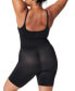 Фото #2 товара Белье Spanx Thinstincts Mid-Thigh Bodysuit