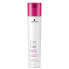 Schwarzkopf BC Color Freeze Shampoo Шампунь для защиты цвета окрашенных волос 250 мл