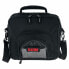 Gator Multi-FX Bag 1110