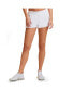 Plus Size Adult Women Court Short