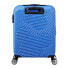 Фото #6 товара AMERICAN TOURISTER Mickey Clouds 38/45L Expandable Trolley