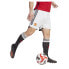 ADIDAS Manchester United FC 23/24 Shorts Home