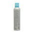 Фото #2 товара RUSK Thickening Hairspray Extra-Hold Hairspray Delivers Powerful Texture and ...