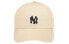 Accessories MLB NYLA Logo 32CPIX941 Baseball Cap