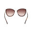 ფოტო #4 პროდუქტის PUCCI EP0184 Sunglasses