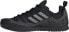 Buty trekkingowe męskie Adidas Buty adidas Terrex Swift Solo 2 IE6901