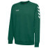 HUMMEL Go Cotton sweatshirt