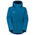 MAMMUT Alto HS jacket