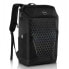 DELL GM1720PM 17´´ laptop backpack