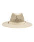 Фото #16 товара Unisex Safari Sun Wide Brim Bucket Hat