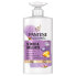 Фото #3 товара PANTENE Miracle S&B 500ml Shampoo