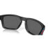 Фото #6 товара Очки OAKLEY Holbrook Sunglasses