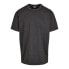 URBAN CLASSICS Oversized T-Shirt Heavy