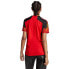 ADIDAS Belgium 22/23 Woman Short Sleeve T-Shirt Home