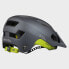 Фото #3 товара Шлем защитный Sweet Protection Dissenter MIPS MTB Helmet