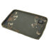 Фото #1 товара SCOPE OPS Tackle Tray