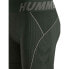 HUMMEL TE Christel Seamless short leggings