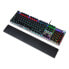 IBOX Aurora K-3 RGB gaming keyboard